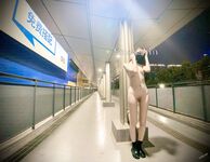 【外网精选】推特Smaxskin& FMiu00主奴博主视图新作合集