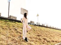 【外网精选】推特Smaxskin& FMiu00主奴博主视图新作合集