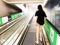 【外网精选】推特Smaxskin& FMiu00主奴博主视图新作合集