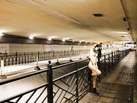 【外网精选】推特Smaxskin& FMiu00主奴博主视图新作合集