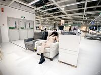 【外网精选】推特Smaxskin& FMiu00主奴博主视图新作合集