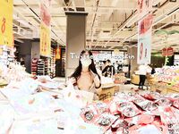 【外网精选】推特Smaxskin& FMiu00主奴博主视图新作合集