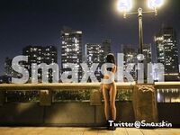 【外网精选】推特Smaxskin& FMiu00主奴博主视图新作合集