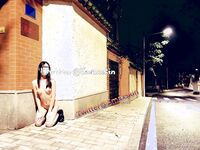 【外网精选】推特Smaxskin& FMiu00主奴博主视图新作合集