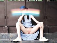 【外网精选】推特Smaxskin& FMiu00主奴博主视图新作合集