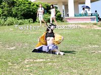 【外网精选】推特Smaxskin& FMiu00主奴博主视图新作合集