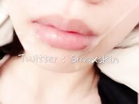 【外网精选】推特Smaxskin& FMiu00主奴博主视图新作合集