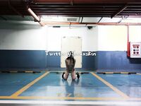 【外网精选】推特Smaxskin& FMiu00主奴博主视图新作合集