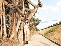 【外网精选】推特Smaxskin& FMiu00主奴博主视图新作合集