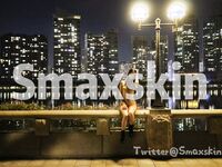 【外网精选】推特Smaxskin& FMiu00主奴博主视图新作合集