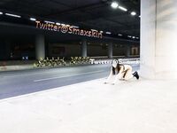 【外网精选】推特Smaxskin& FMiu00主奴博主视图新作合集