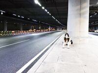 【外网精选】推特Smaxskin& FMiu00主奴博主视图新作合集