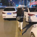 ❤男友泄密❤❤陕西美女被无良男友泄密 2V+23P