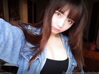 一只云烧付费订阅福利Twitter