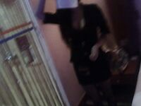 【偷拍流出】东莞桑拿选妃的真实生活偷拍[无水原版]（上）