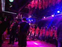 【偷拍流出】东莞桑拿选妃的真实生活偷拍[无水原版]（上）