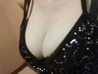 【偷拍流出】东莞桑拿选妃的真实生活偷拍[无水原版]（上）