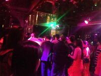 【偷拍流出】东莞桑拿选妃的真实生活偷拍[无水原版]（上）