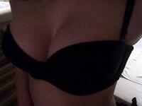 【偷拍流出】东莞桑拿选妃的真实生活偷拍[无水原版]（上）