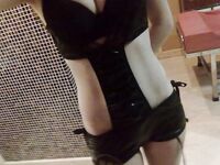 【偷拍流出】东莞桑拿选妃的真实生活偷拍[无水原版]（上）