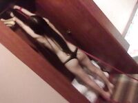 【偷拍流出】东莞桑拿选妃的真实生活偷拍[无水原版]（上）