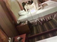 【偷拍流出】东莞桑拿选妃的真实生活偷拍[无水原版]（上）