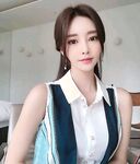 【网爆门事件】芜湖电梯女战神事件视频，4分43秒不雅视频流出，竟是孙允珠？