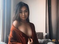 【网曝门事件】极品混血嫩模『Ador』大尺度性爱私拍流出 无套骑乘 美臀狂扭 高清私拍92P 高清720P原版