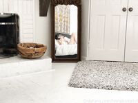 香港ドールワンデイガールフレンド 最終章 (8)