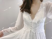 Strawberry flavored gummies, home life