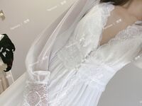 Strawberry flavored gummies, home life