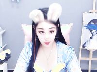 【最新厕拍】❤网红美女们的隐私时刻❤最新网红OL厕拍甄选 各种美臀淫穴超清窥视 一览无遗 网红私拍36P 超清4K版