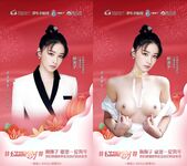 服を着ていると胸が大きく見える丸顔の女の子が服を脱ぐのを待ちきれずに胸を揉んだりキスしたりイチャイチャしたり、男主人公をあの手この手で舐めるが失敗。難しくなる。