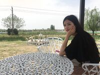 女友的日常生活2