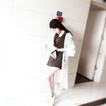 女友的日常生活2