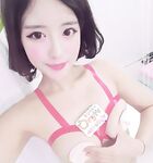 Pemandu premium Xiao Le