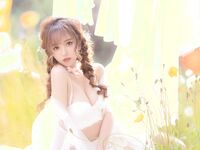 夏日限定 -晒衣服 [41P69MB]