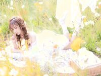 夏日限定 -晒衣服 [41P69MB]