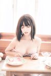 复古 [36P-196M]