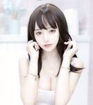 大姐姐 [87P-107MB]