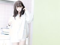 大姐姐 [87P-107MB]