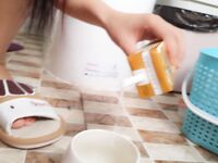 樱花次元小清心