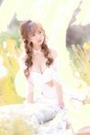 夏日限定 - 晒衣服 [41P69MB]