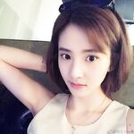 斗鱼TV@祖祖小姨妈