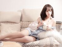 No.010 Mi Nasi- Keseluruhan[29P-47MB]