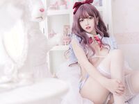 No.009 เส้นหมี่-อมยิ้ม[28P-83MB]