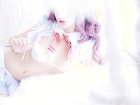 No.009 เส้นหมี่-อมยิ้ม[28P-83MB]