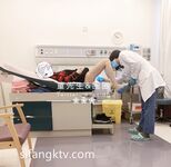 北京一对夫妻私房照泄露