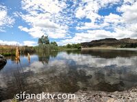 北京一对夫妻私房照泄露