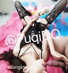 北京一对夫妻私房照泄露